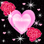 d31c9141.gif