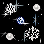 c04f92e0.gif