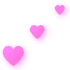 4e637314.gif