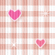 8717072a.gif