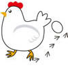 chicken_s.jpg