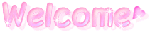 13.gif
