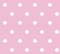 haikei-.gif