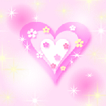 81829cf5.gif