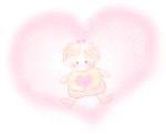 12.gif