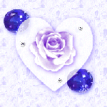15.gif