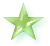 a10afbb5.gif