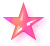 31c72f8d.gif