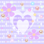 24.gif
