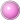 62.gif