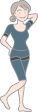 lady.gif