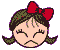 image11121.gif
