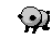 165829_181.gif