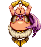 buu9.gif