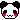 l.gif