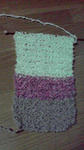 2010020220480000.jpg