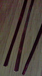 2010020220570000.jpg