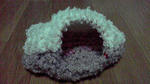 2010020221510000.jpg