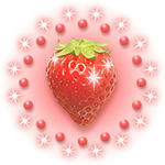 photo_strawberry087.jpg