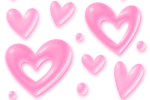 backg08_292.gif