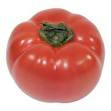 tomato.jpg