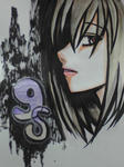 9S.jpg