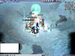 6d29fd9ajpeg