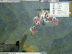 screensurt089.jpg