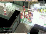 screensurt090.jpg