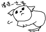 fimg_1265621657.png