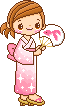 yukata1.gif