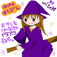 witch.png