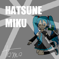 miku.png