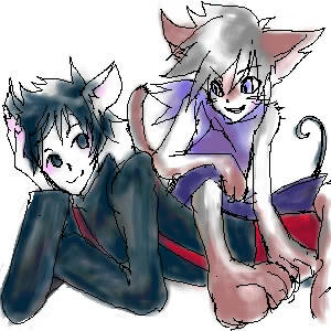 odai02.jpg