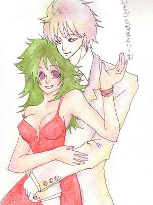 odai03.jpg