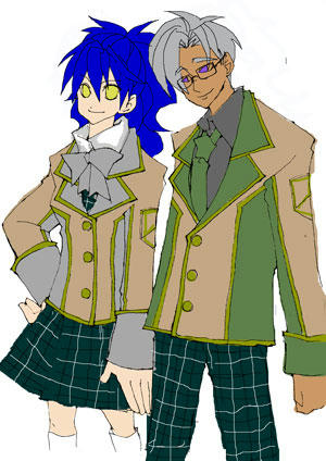 simaikou003.jpg