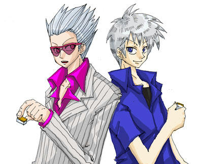akahira01.jpg