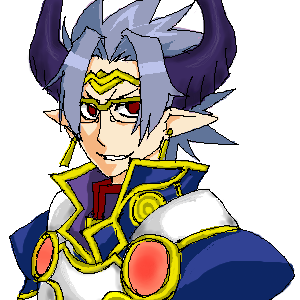 56.png