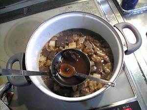 最終チェック入りまーすｗ