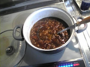 待ちきれない・・・待ちきれないぞ～！！
