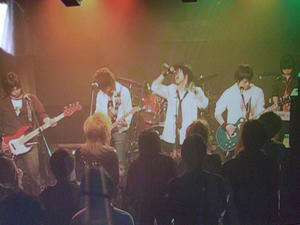Z'eRock Vol.1!!2もこんな感じで