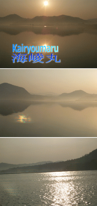1.gif