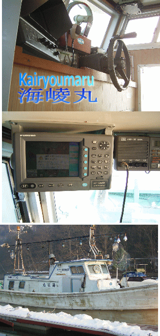 2.gif