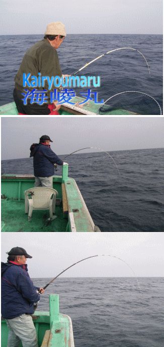 7.gif