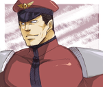 deb04052.png