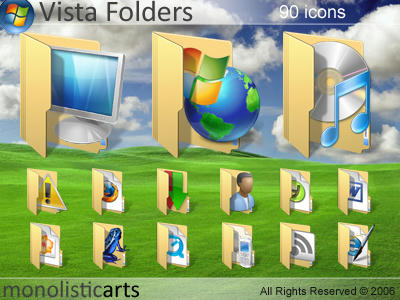 Vista_Folders_by_monolistic.jpg