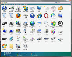 Vista_Main_Icon_Pack_for_XP_by_Jrdn88.jpg