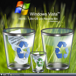 Q_s_Vista_Bin_Icons_by_webtrance.jpg