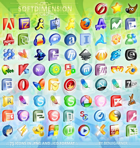 SoftDimension_icon_pack_by_Benjigarner.jpg