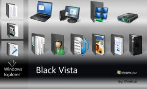 Black_Vista_by_DookieBR.jpg